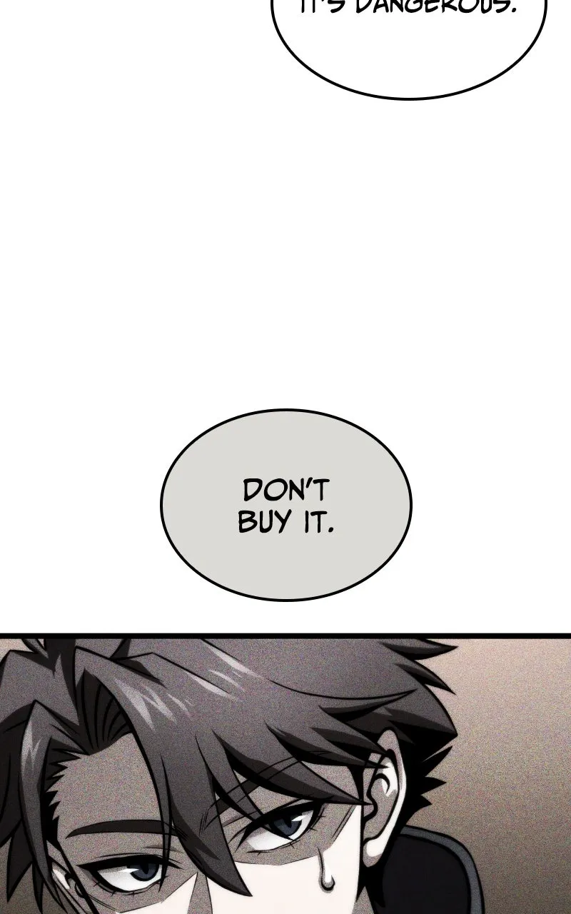 Supremely Talented Player Chapter 77 page 89 - 