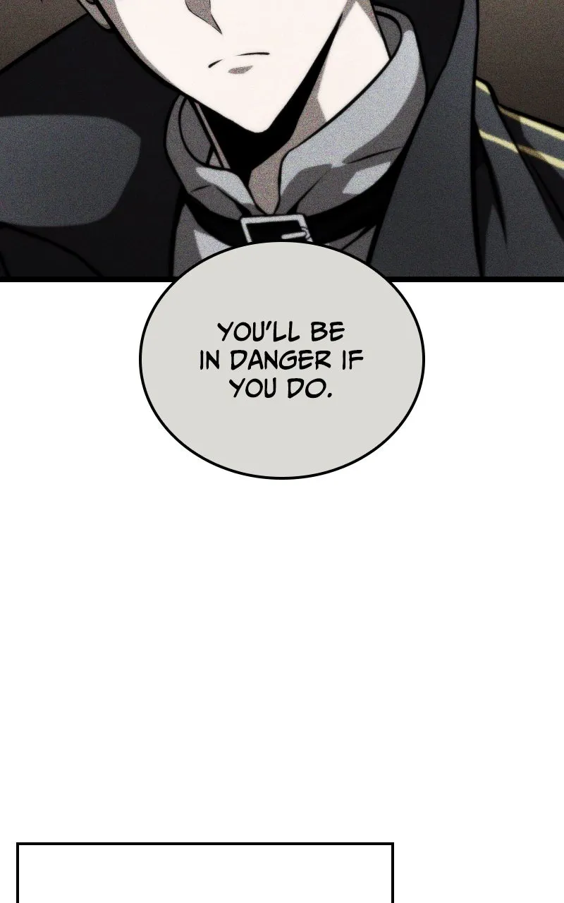 Supremely Talented Player Chapter 77 page 90 - 