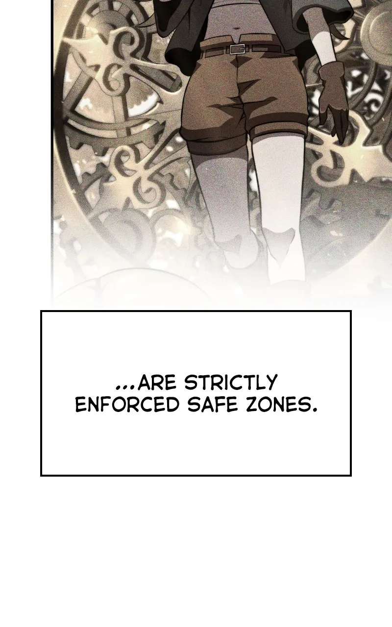 Supremely Talented Player Chapter 77 page 92 - 