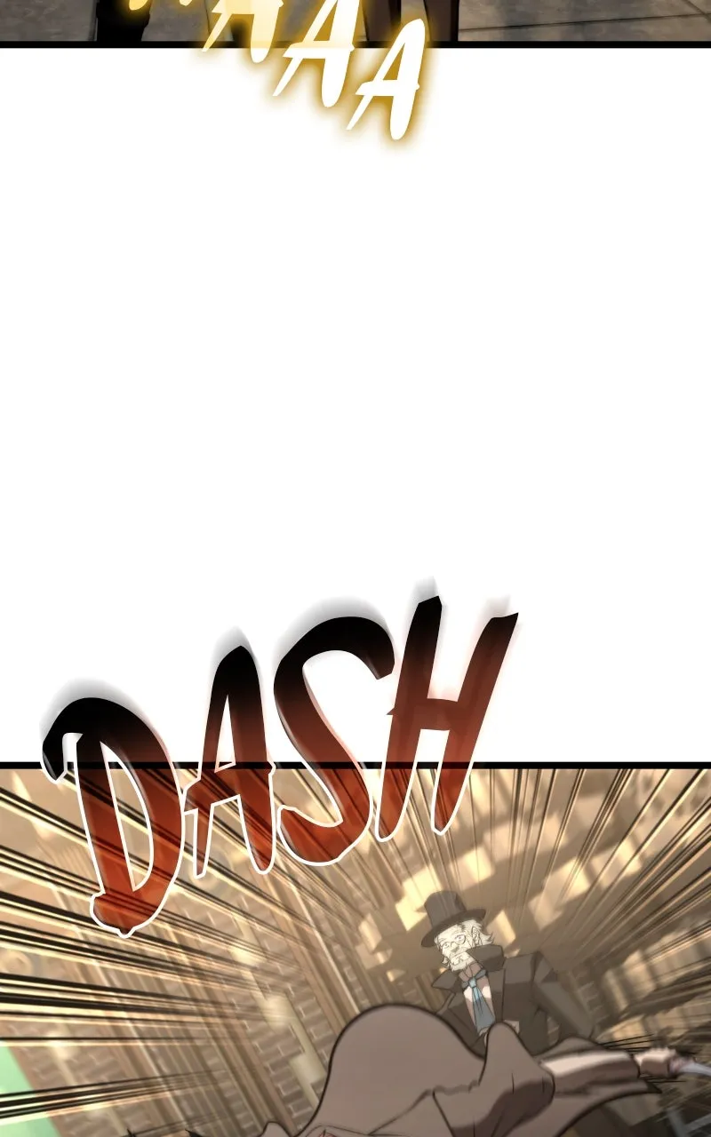 Supremely Talented Player Chapter 77 page 94 - 