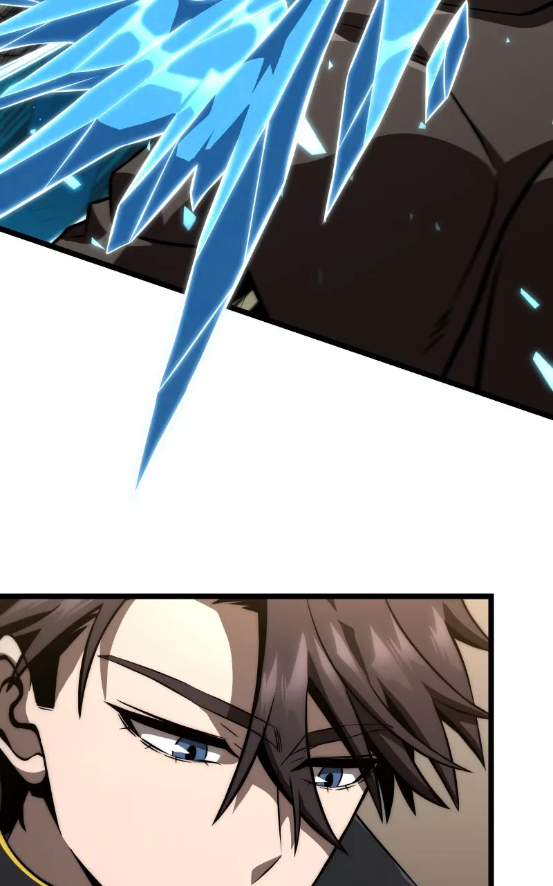 Supremely Talented Player Chapter 77 page 97 - 