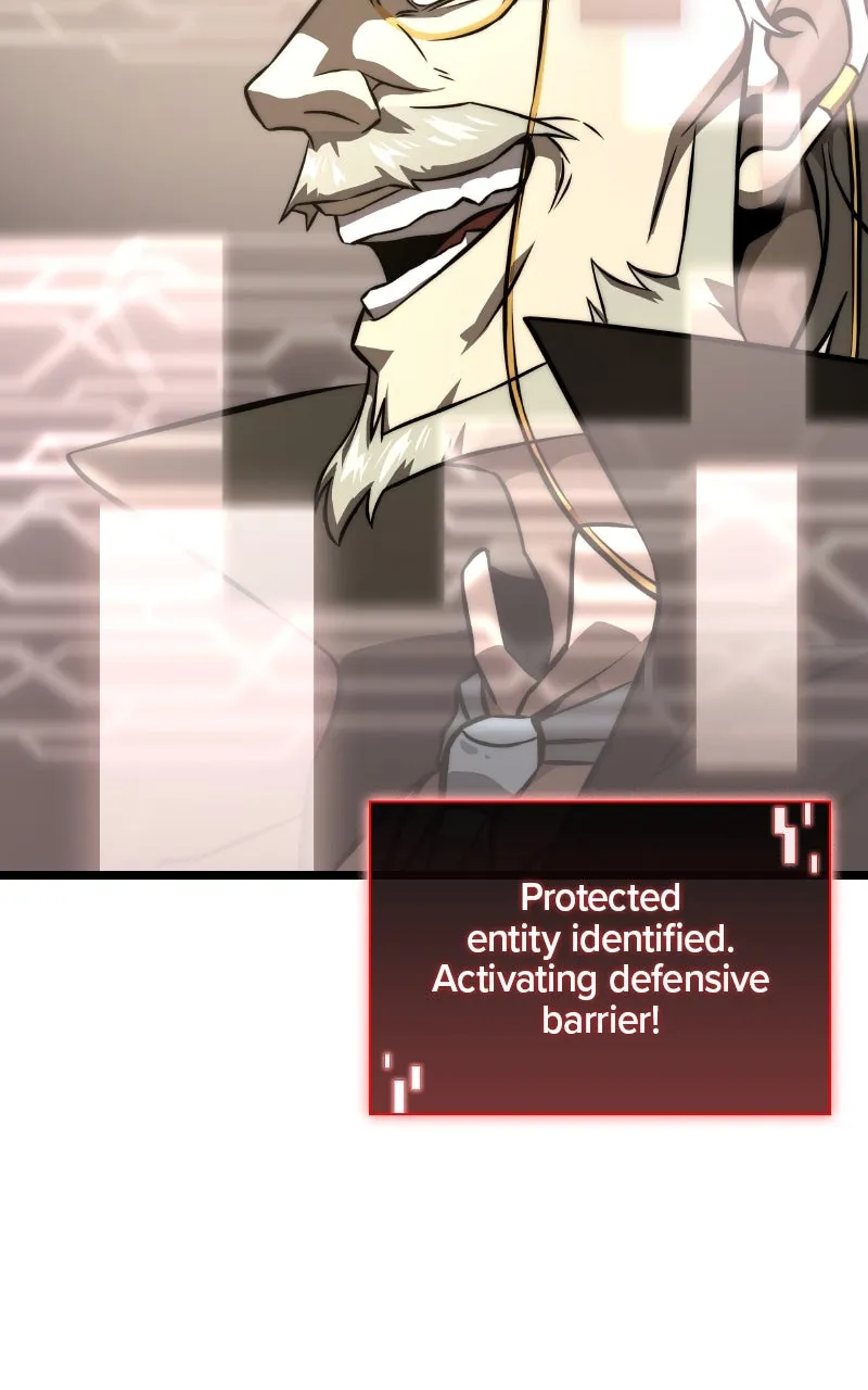 Supremely Talented Player Chapter 77 page 99 - 