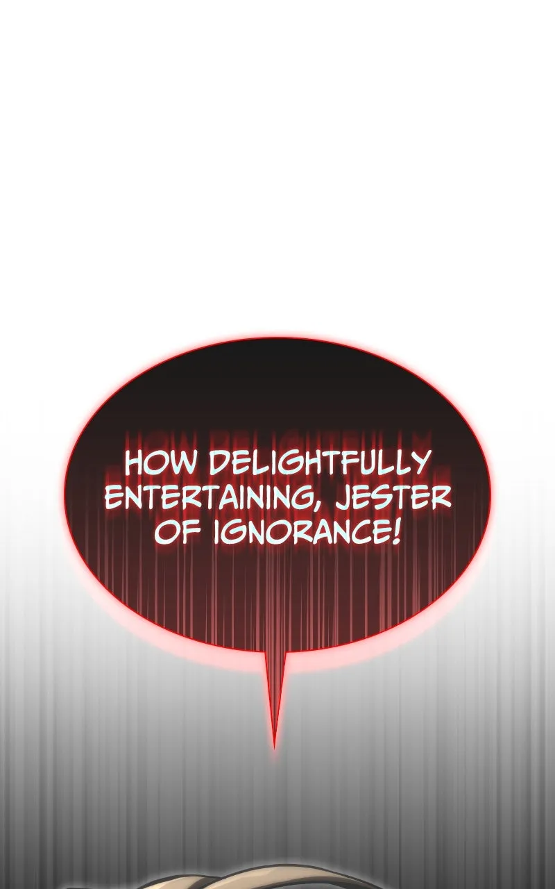 Supremely Talented Player Chapter 78 page 1 - 