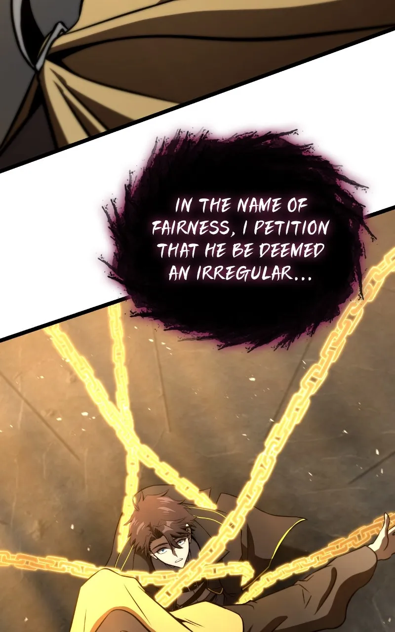 Supremely Talented Player Chapter 78 page 101 - 