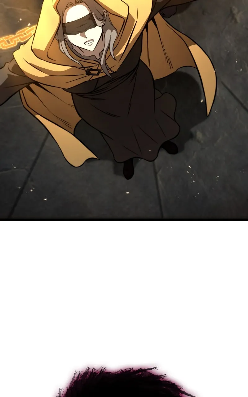 Supremely Talented Player Chapter 78 page 102 - 