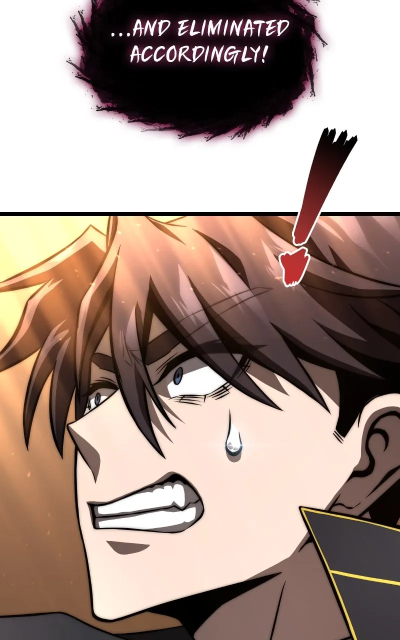 Supremely Talented Player Chapter 78 page 103 - 