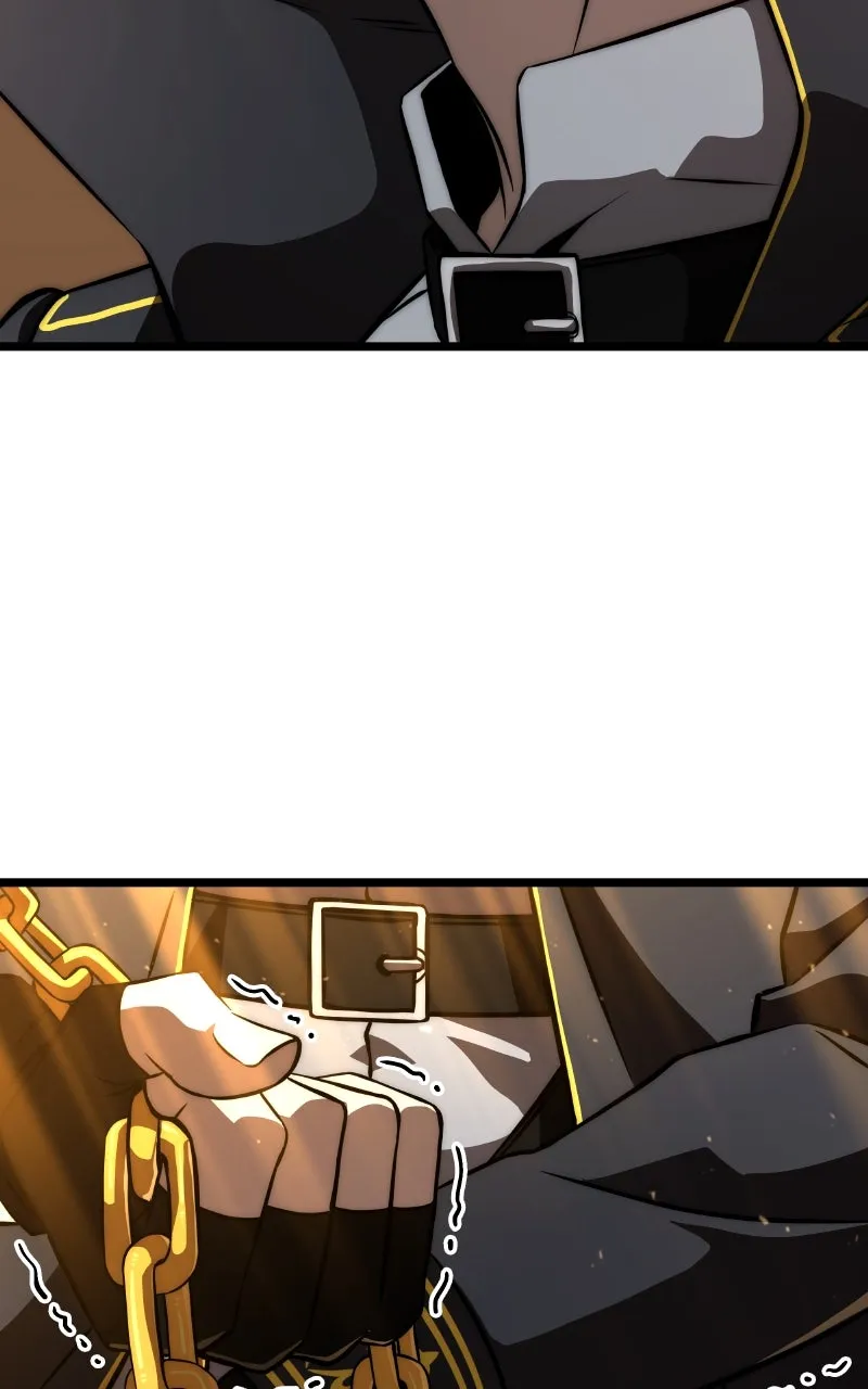 Supremely Talented Player Chapter 78 page 104 - 