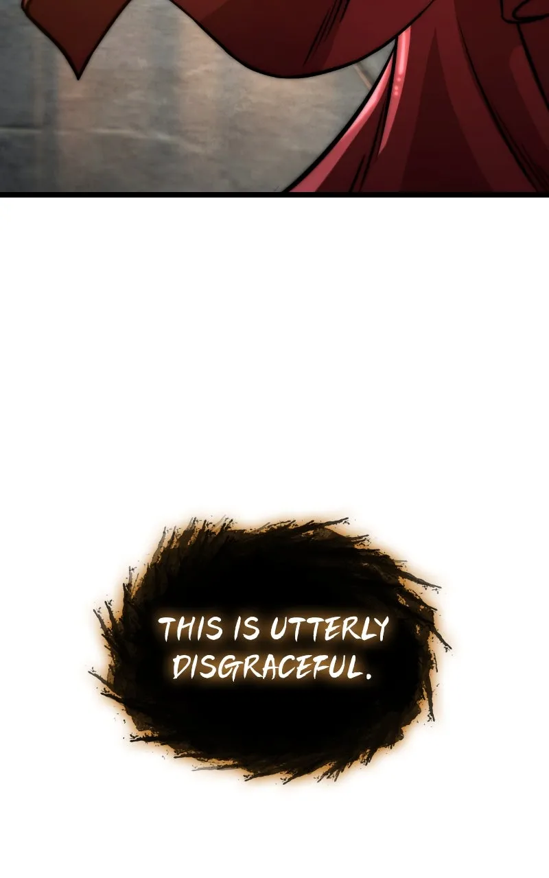 Supremely Talented Player Chapter 78 page 107 - 