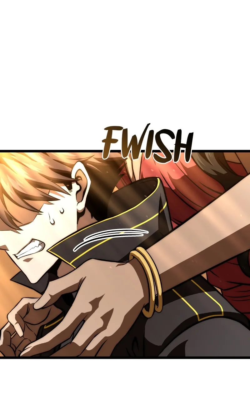Supremely Talented Player Chapter 78 page 108 - 