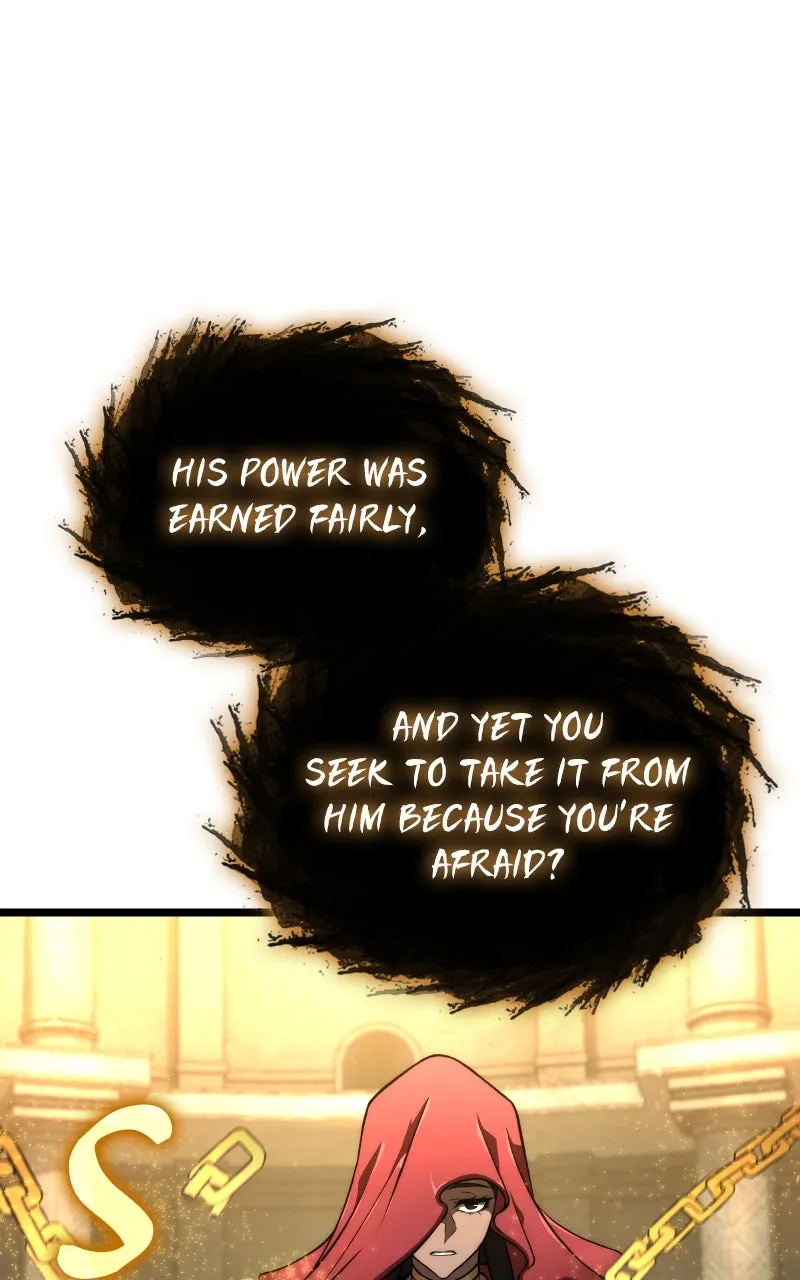 Supremely Talented Player Chapter 78 page 109 - 