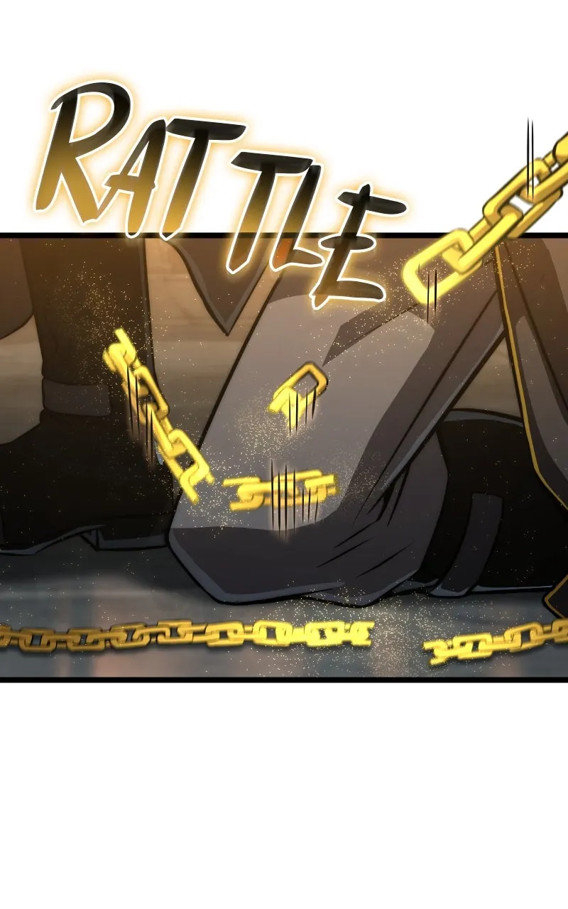 Supremely Talented Player Chapter 78 page 111 - 