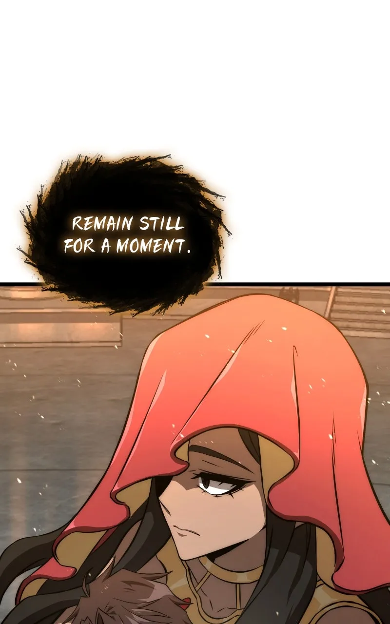 Supremely Talented Player Chapter 78 page 112 - 