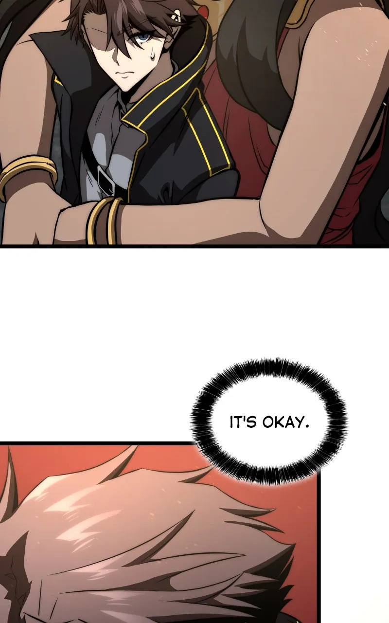 Supremely Talented Player Chapter 78 page 113 - 