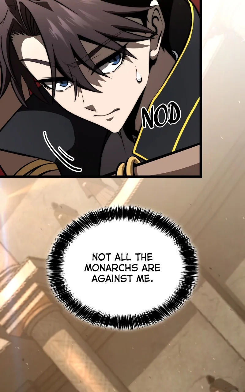 Supremely Talented Player Chapter 78 page 114 - 