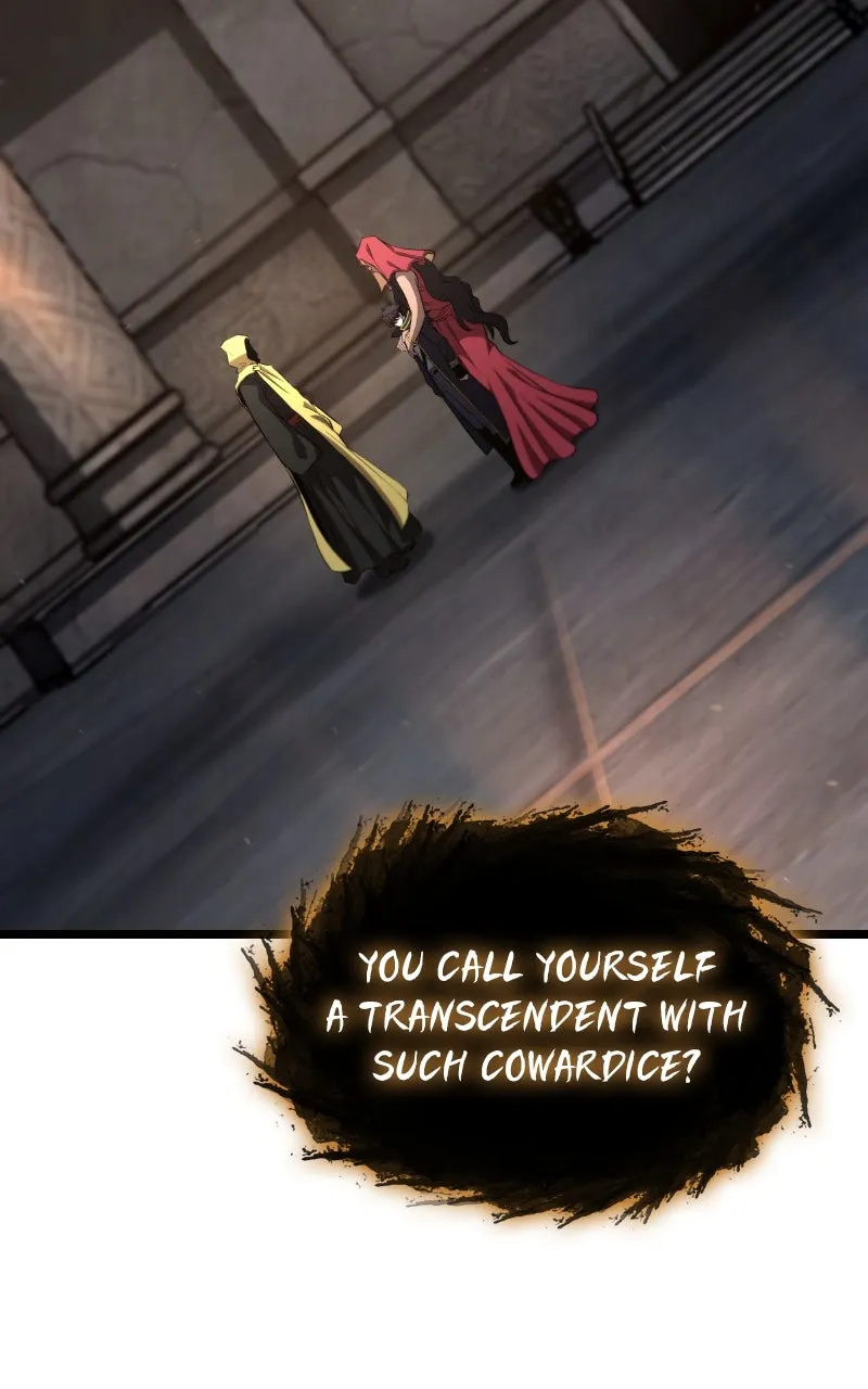 Supremely Talented Player Chapter 78 page 116 - 