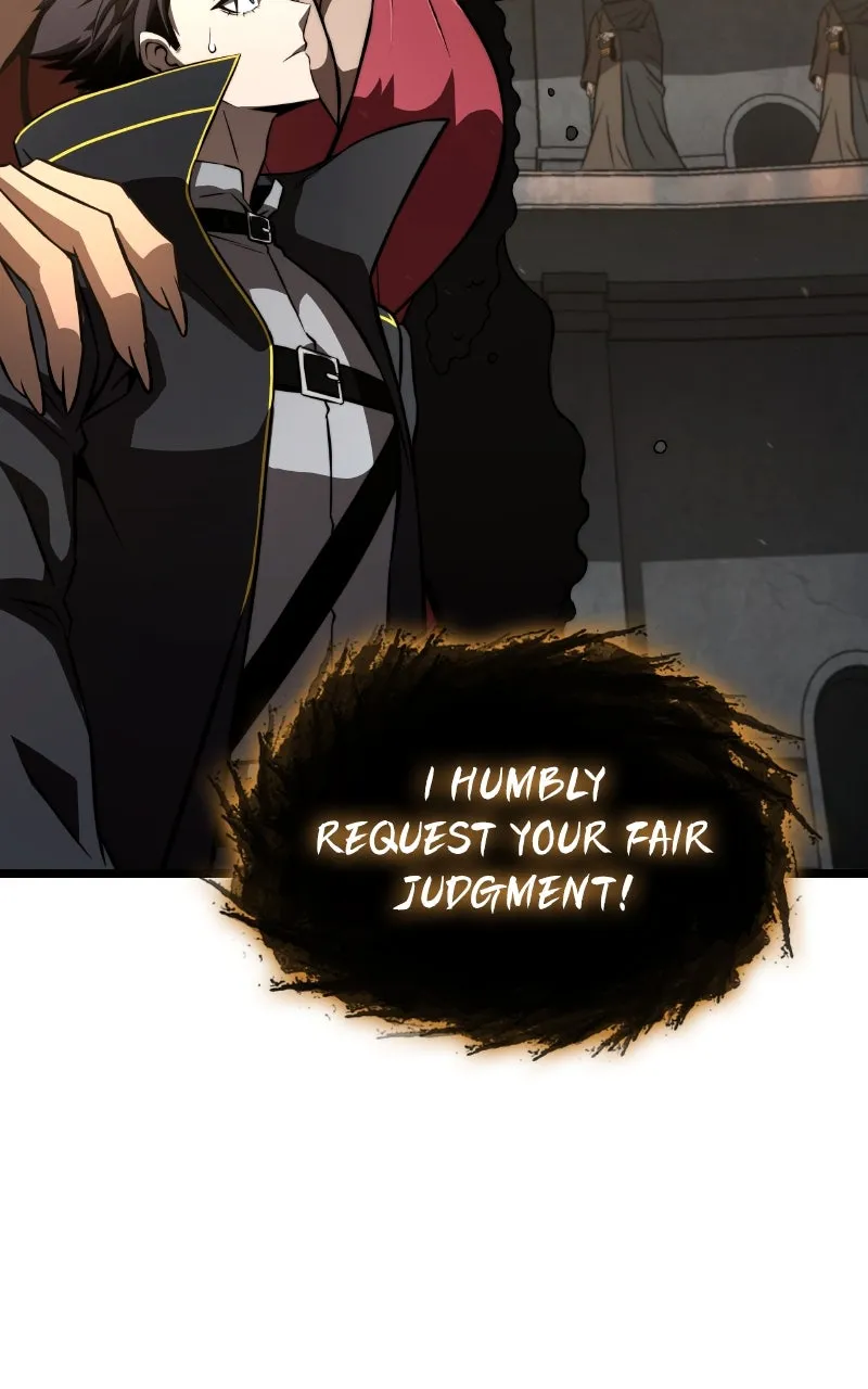 Supremely Talented Player Chapter 78 page 118 - 