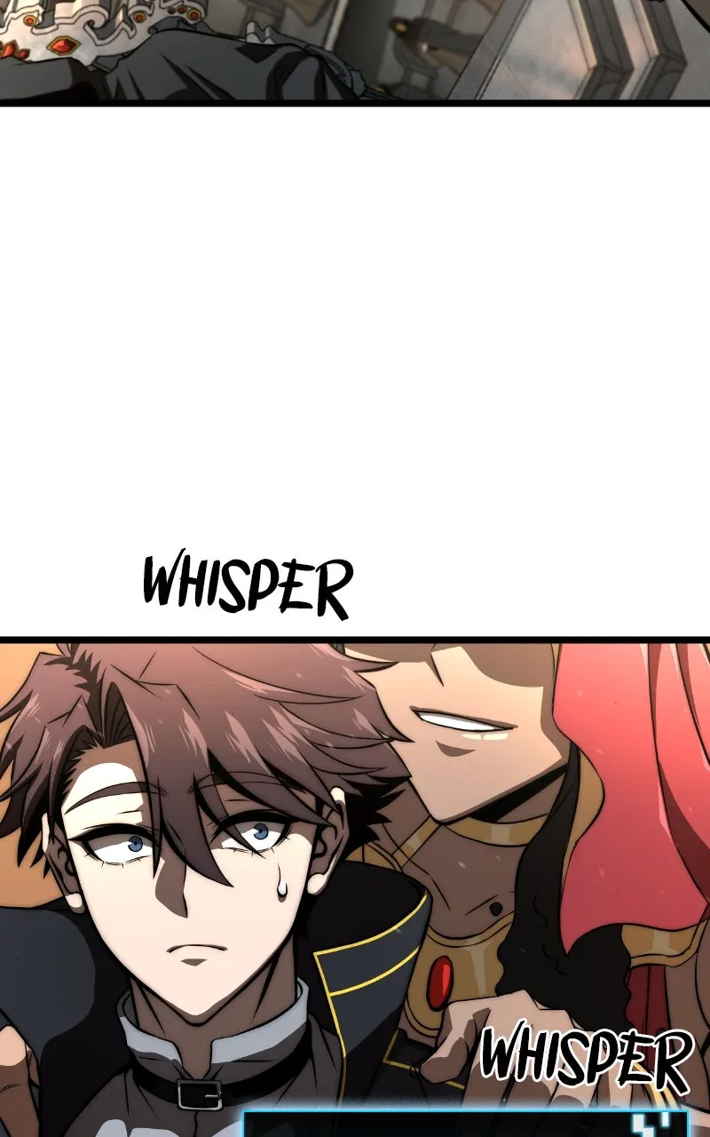 Supremely Talented Player Chapter 78 page 125 - 
