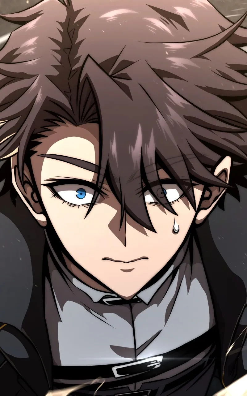 Supremely Talented Player Chapter 78 page 130 - 