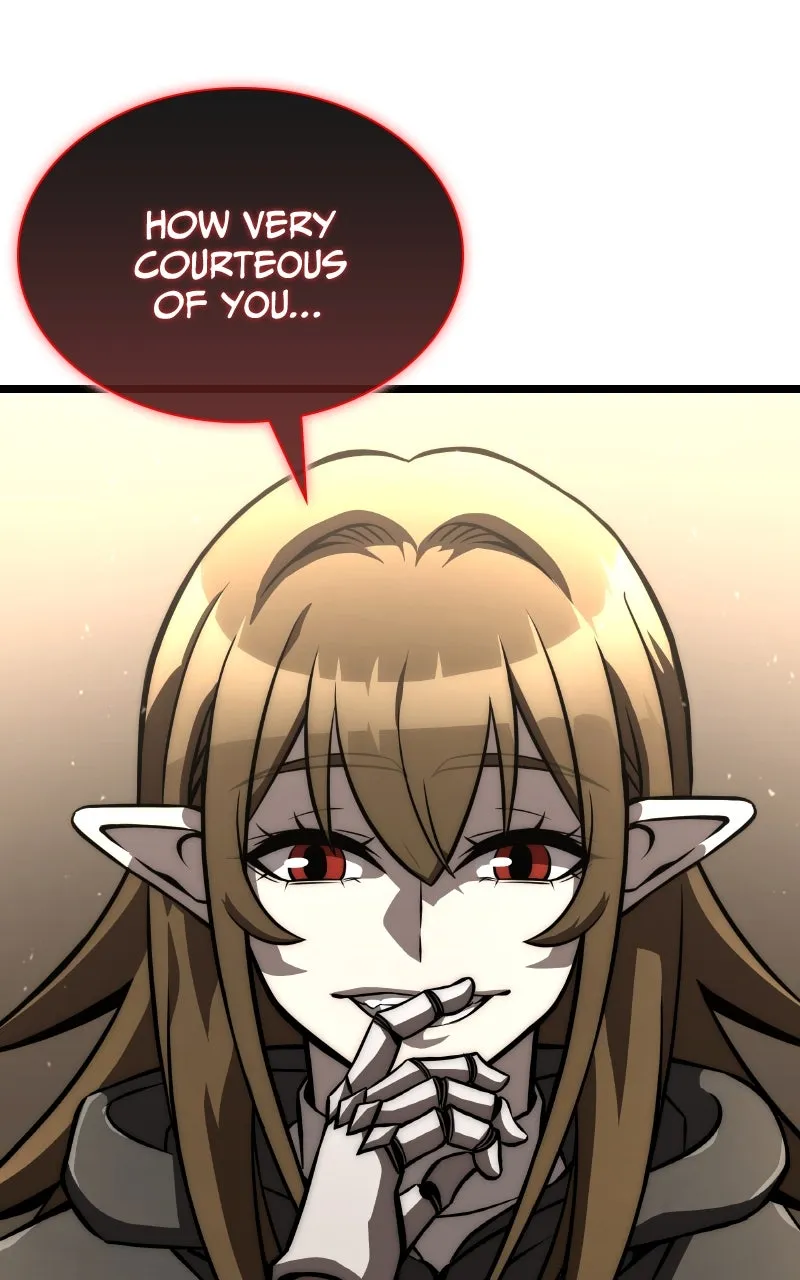 Supremely Talented Player Chapter 78 page 14 - 