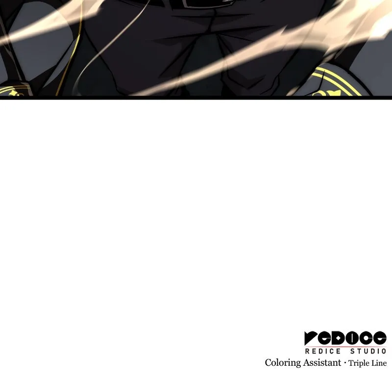 Supremely Talented Player Chapter 78 page 131 - 