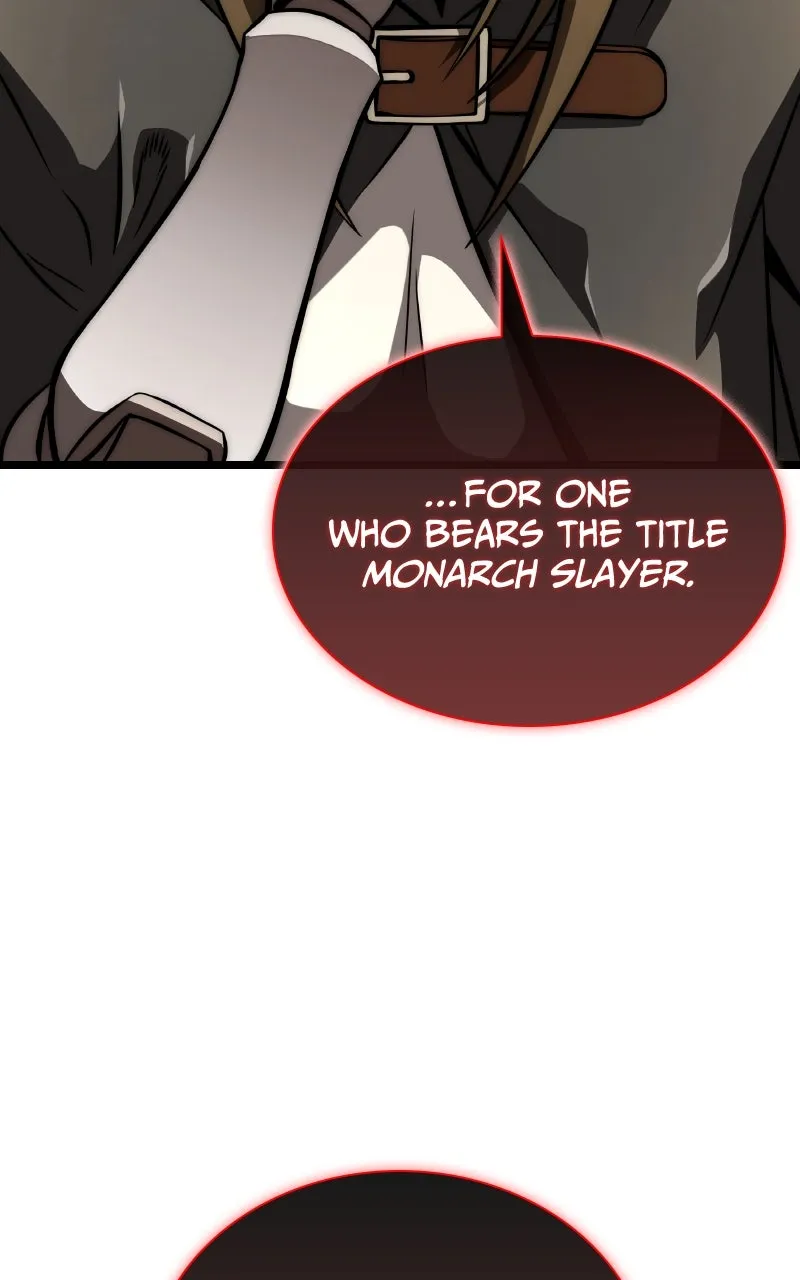 Supremely Talented Player Chapter 78 page 15 - 