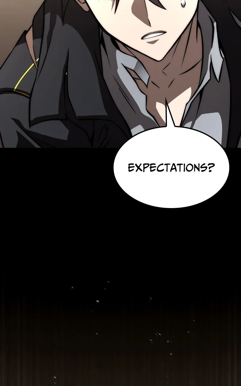 Supremely Talented Player Chapter 78 page 17 - 
