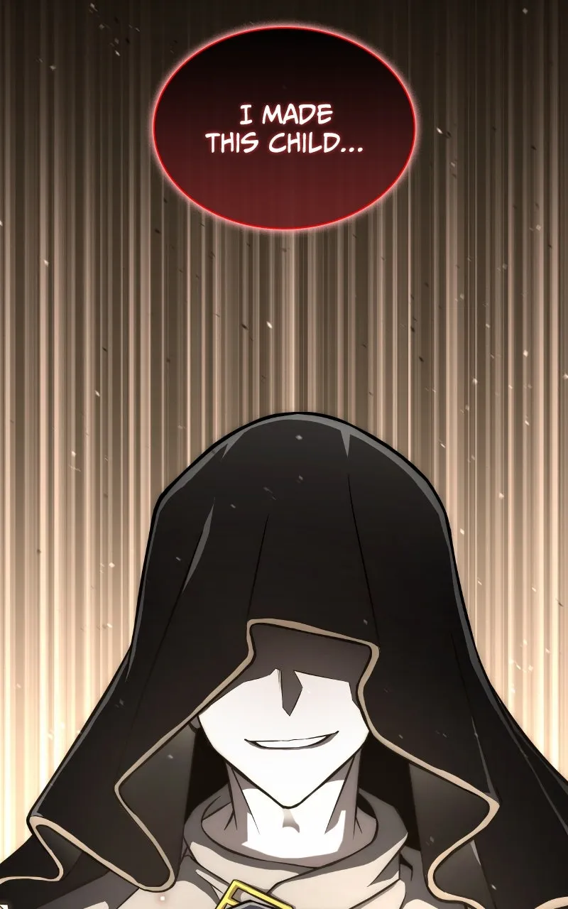 Supremely Talented Player Chapter 78 page 18 - 