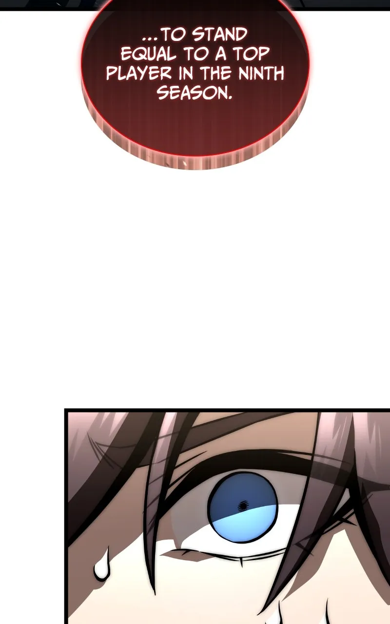 Supremely Talented Player Chapter 78 page 20 - 