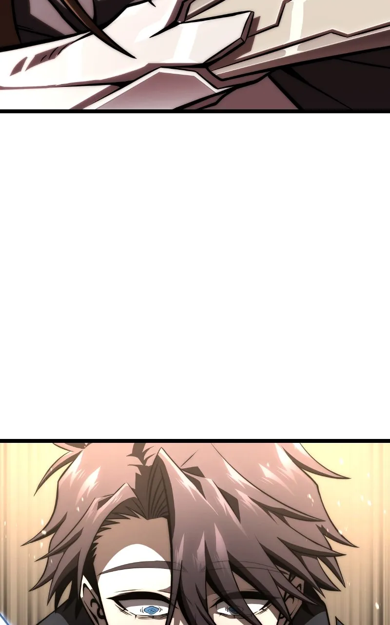 Supremely Talented Player Chapter 78 page 3 - 