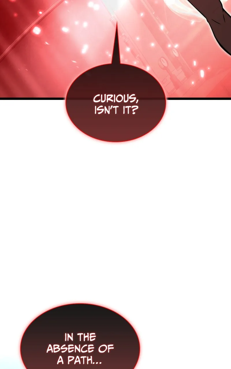Supremely Talented Player Chapter 78 page 28 - 