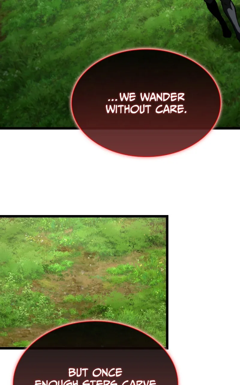 Supremely Talented Player Chapter 78 page 30 - 