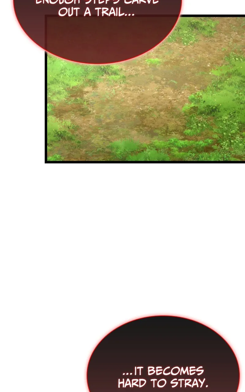 Supremely Talented Player Chapter 78 page 31 - 