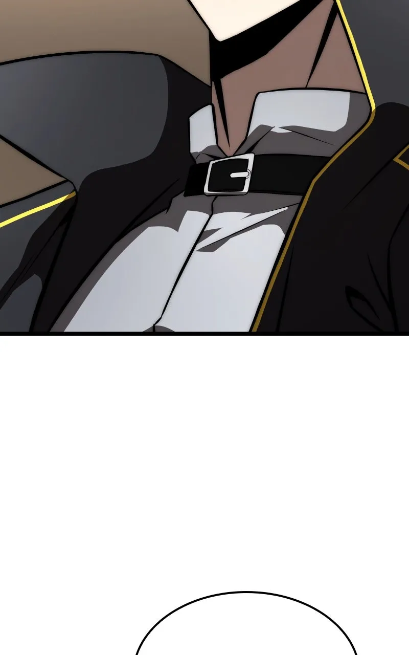 Supremely Talented Player Chapter 78 page 34 - 