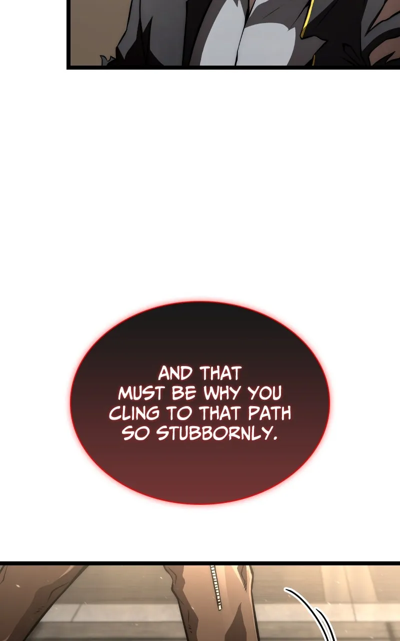 Supremely Talented Player Chapter 78 page 37 - 