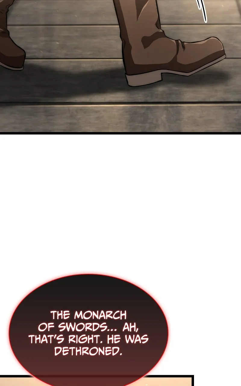 Supremely Talented Player Chapter 78 page 38 - 