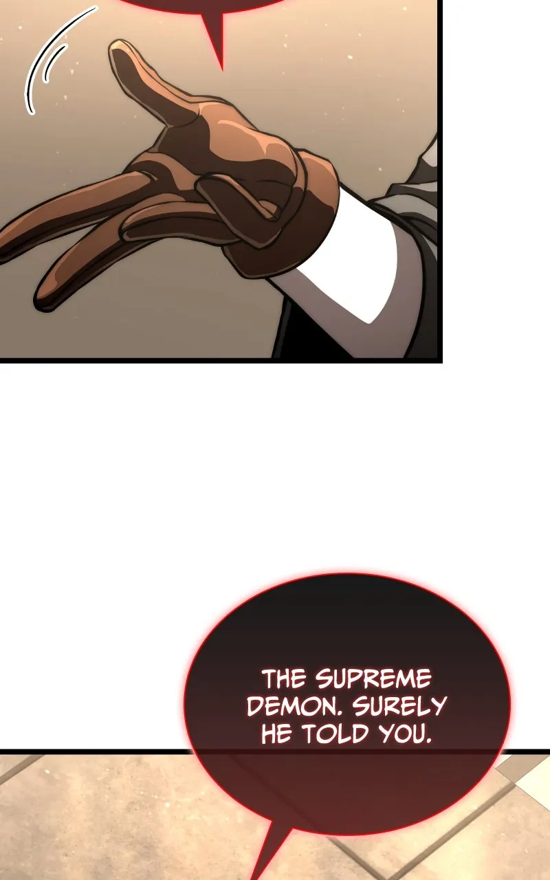 Supremely Talented Player Chapter 78 page 39 - 