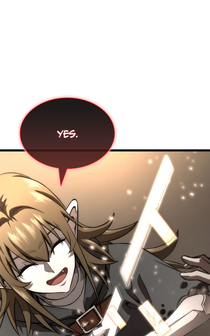 Supremely Talented Player Chapter 78 page 5 - 