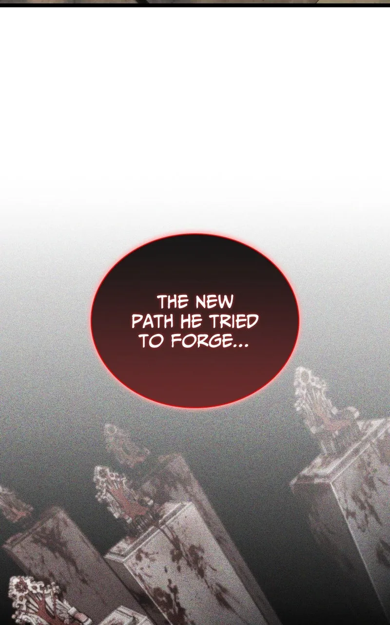 Supremely Talented Player Chapter 78 page 41 - 