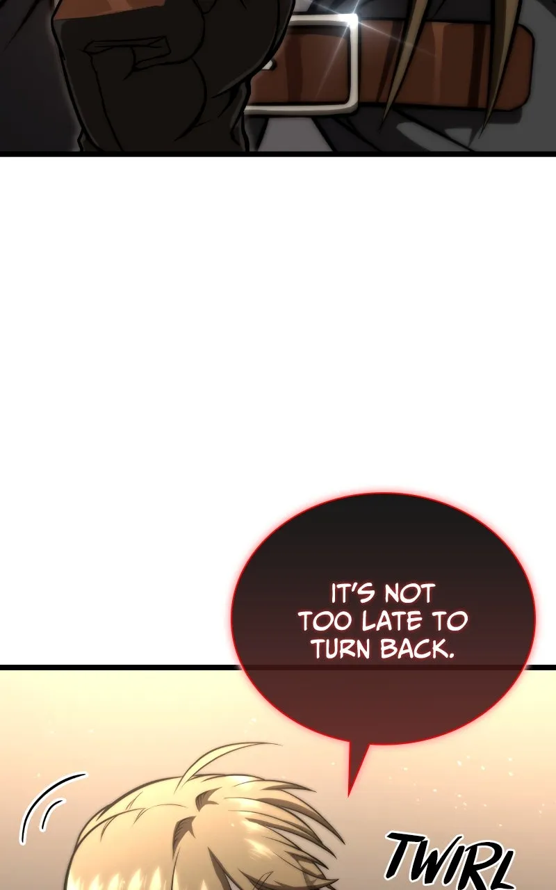 Supremely Talented Player Chapter 78 page 44 - 