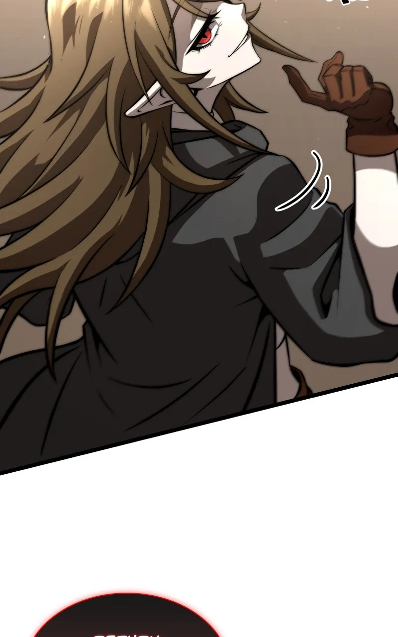 Supremely Talented Player Chapter 78 page 45 - 