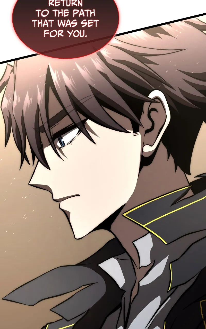 Supremely Talented Player Chapter 78 page 46 - 