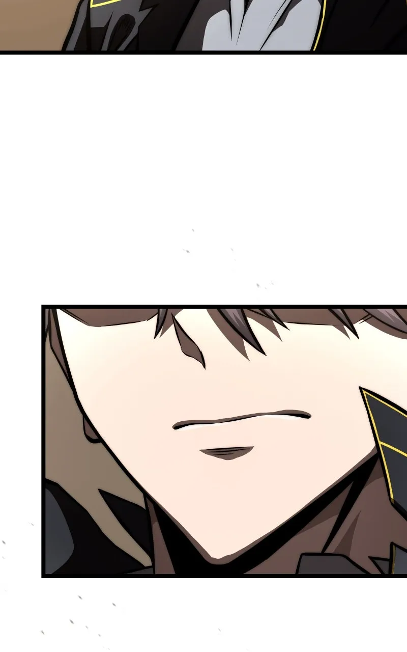 Supremely Talented Player Chapter 78 page 47 - 