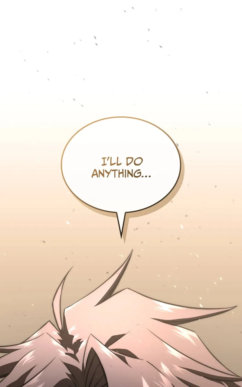 Supremely Talented Player Chapter 78 page 48 - 