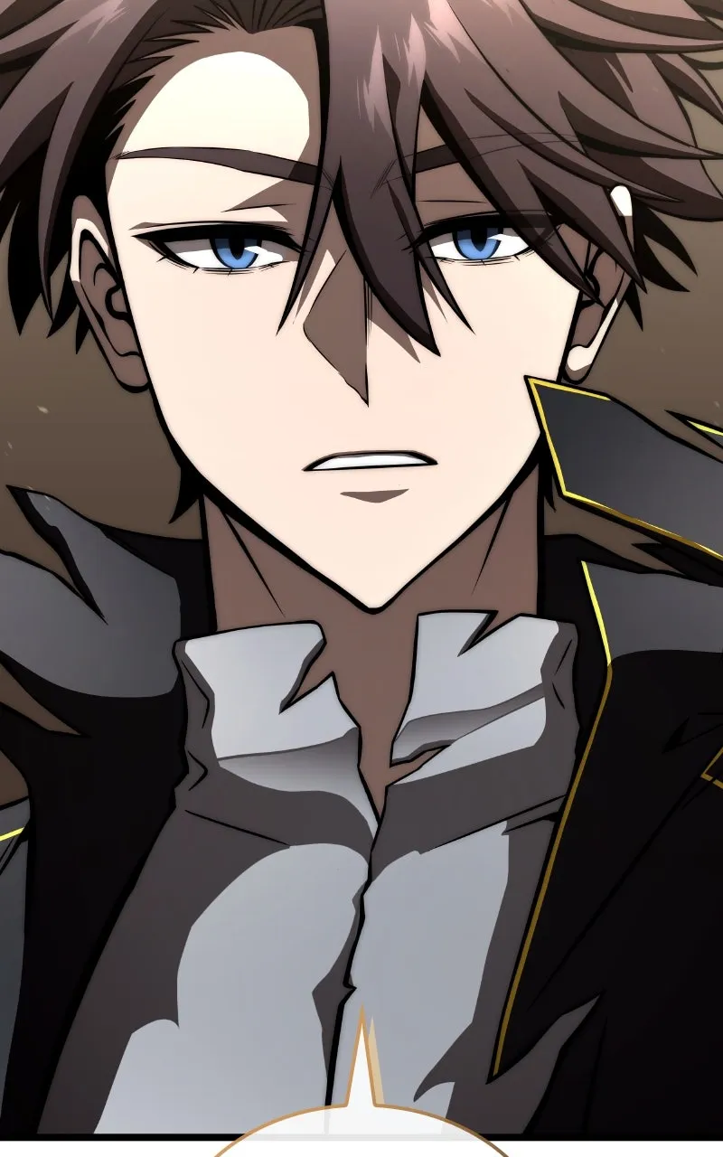 Supremely Talented Player Chapter 78 page 49 - 