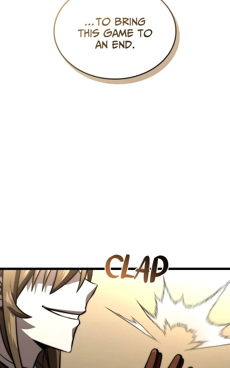Supremely Talented Player Chapter 78 page 50 - 