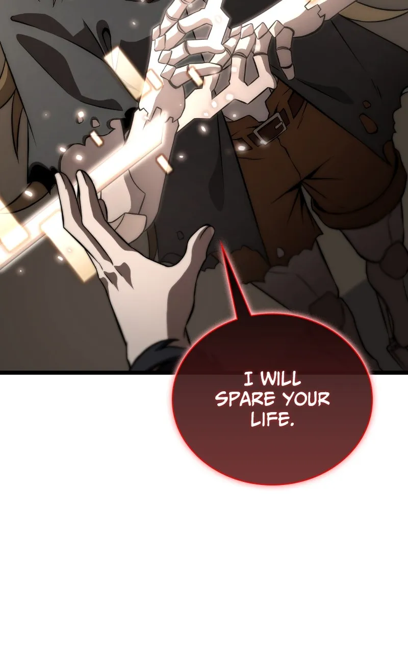 Supremely Talented Player Chapter 78 page 6 - 
