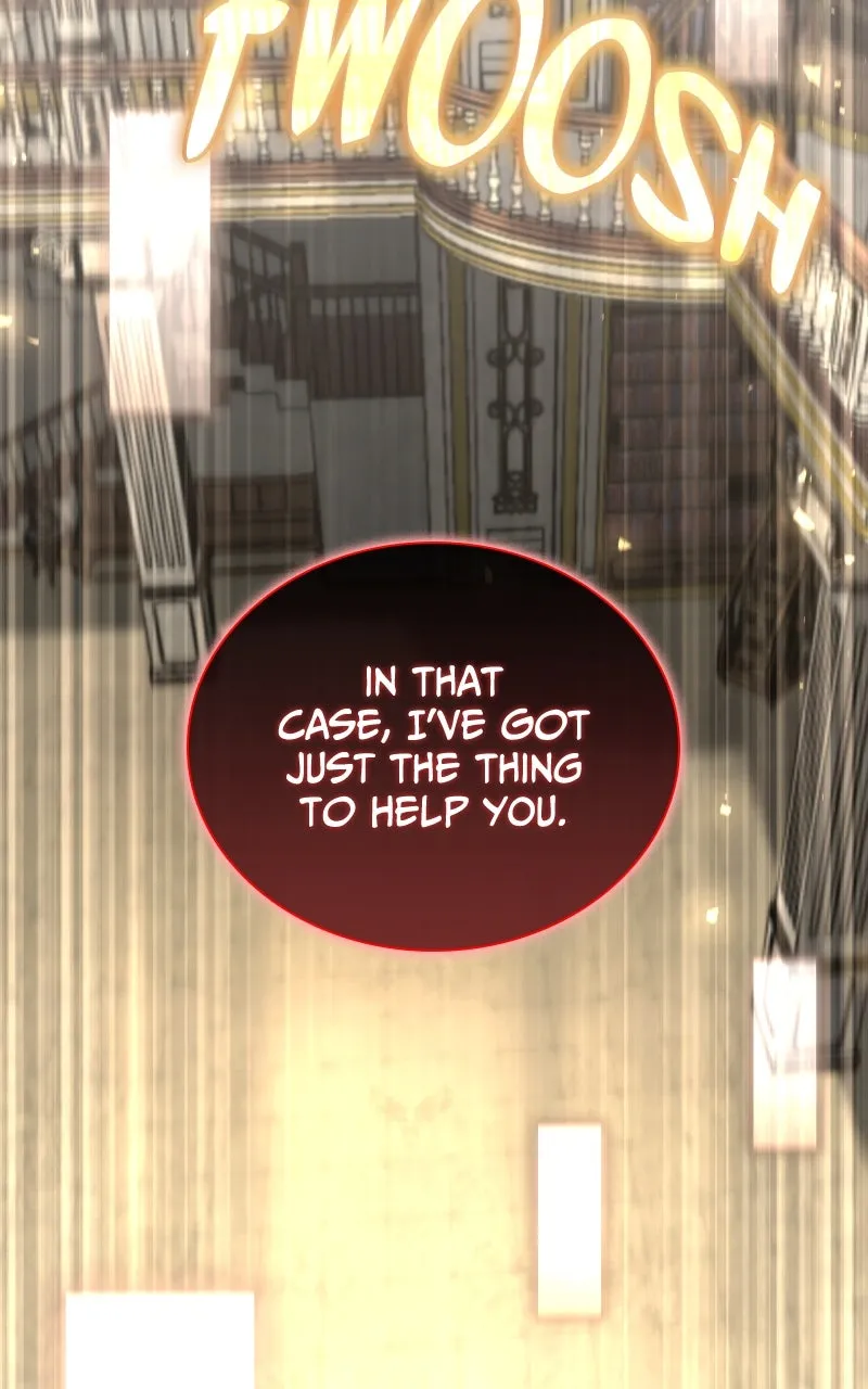 Supremely Talented Player Chapter 78 page 52 - 