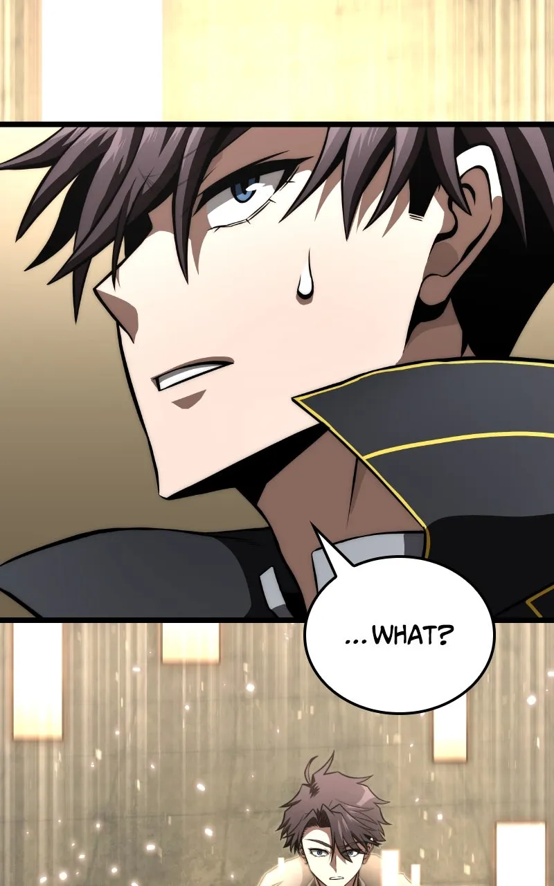 Supremely Talented Player Chapter 78 page 53 - 