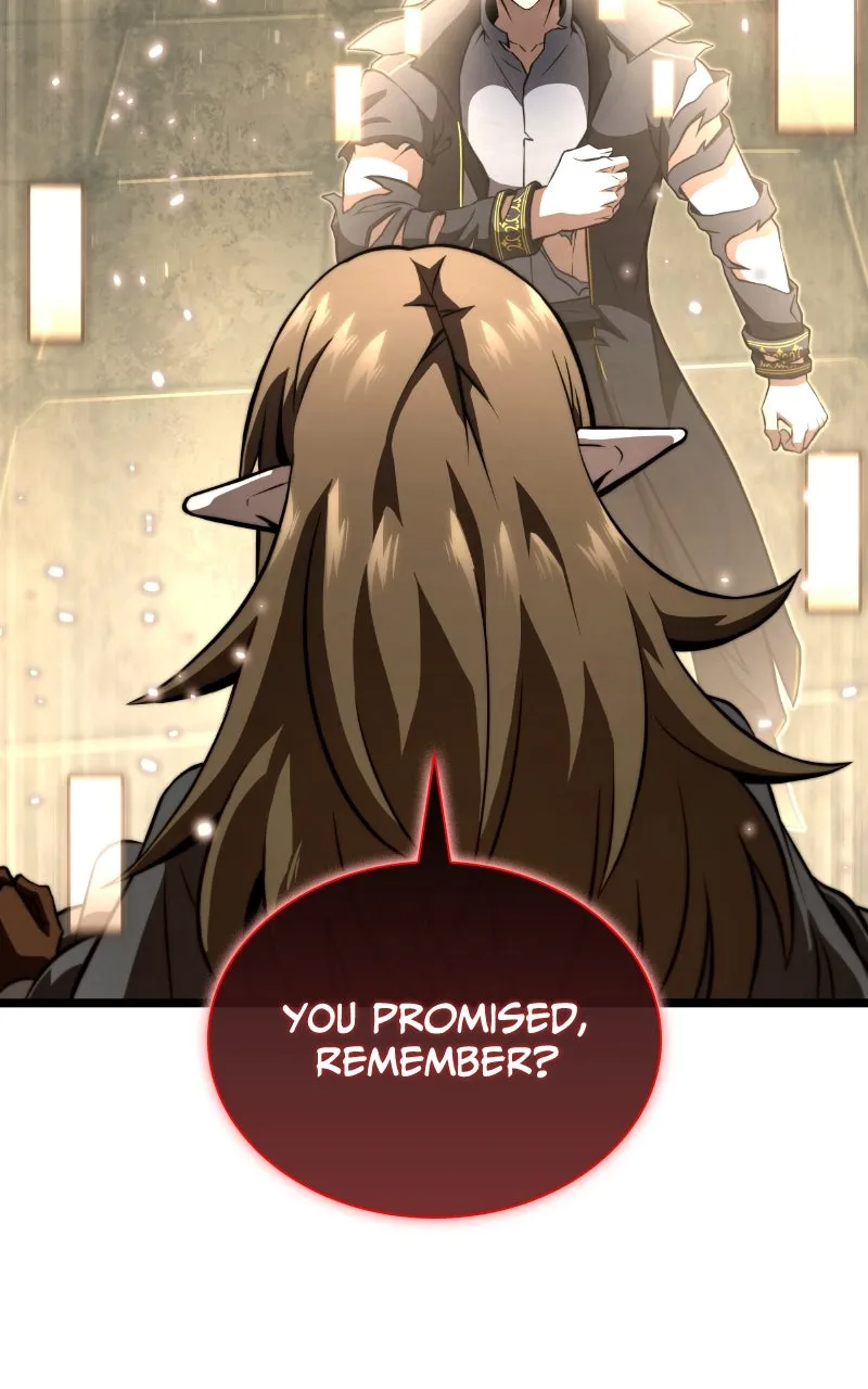 Supremely Talented Player Chapter 78 page 54 - 