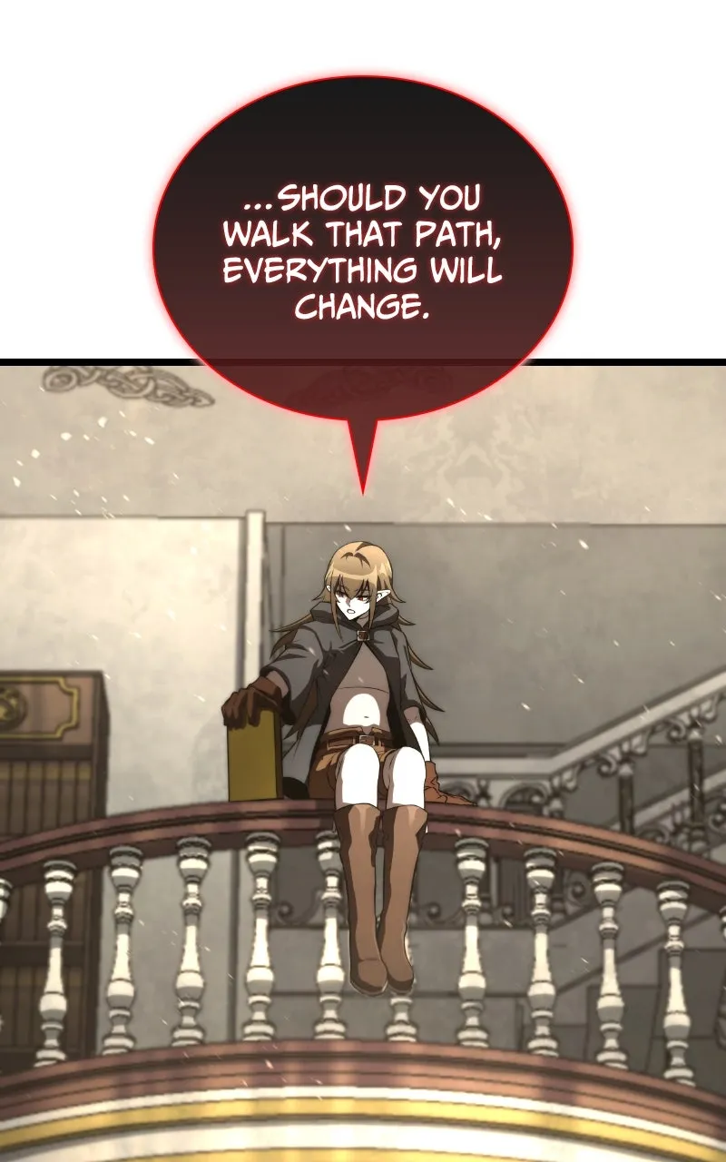 Supremely Talented Player Chapter 78 page 57 - 